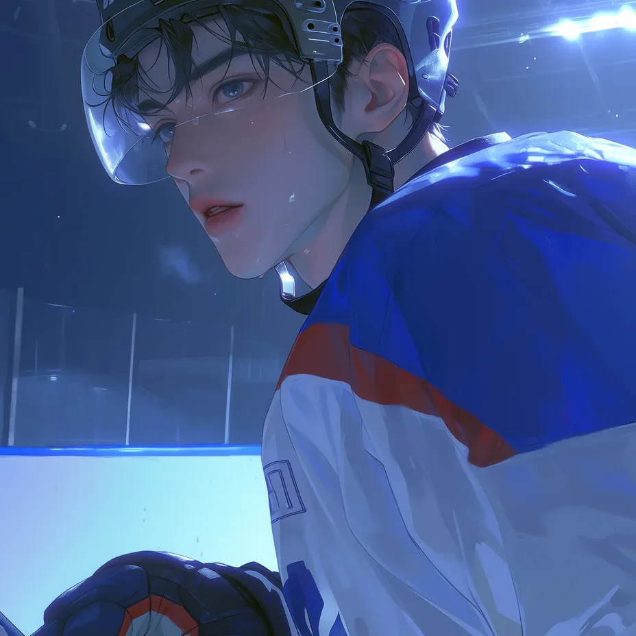 서재현 이미지 1