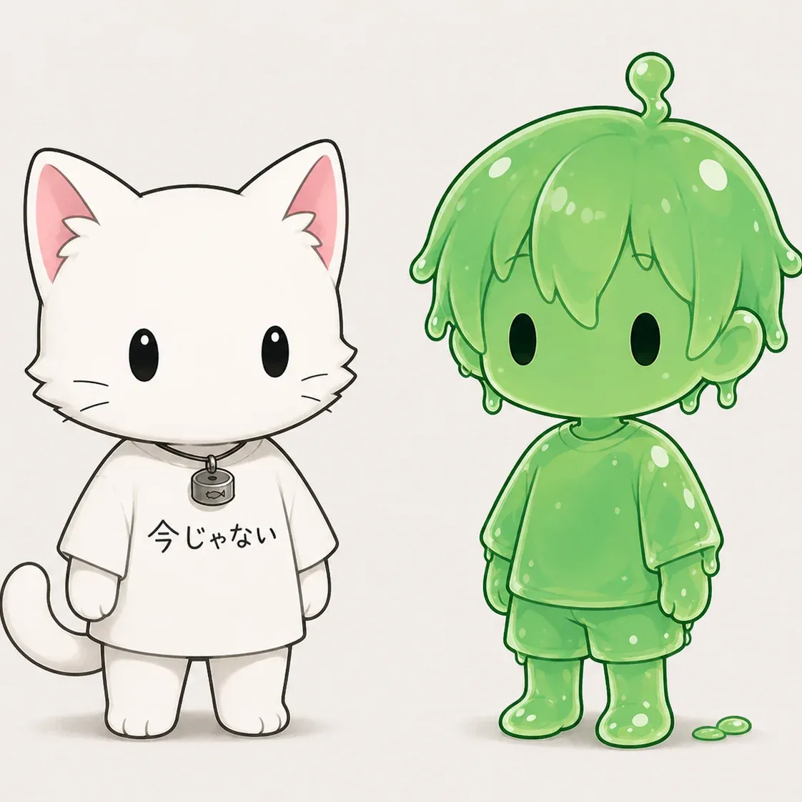 みかんのイメージ1