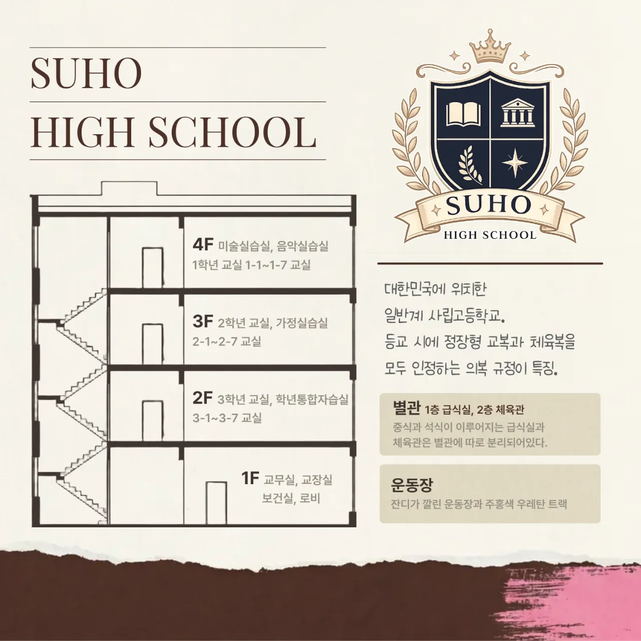 구자운 이미지 8