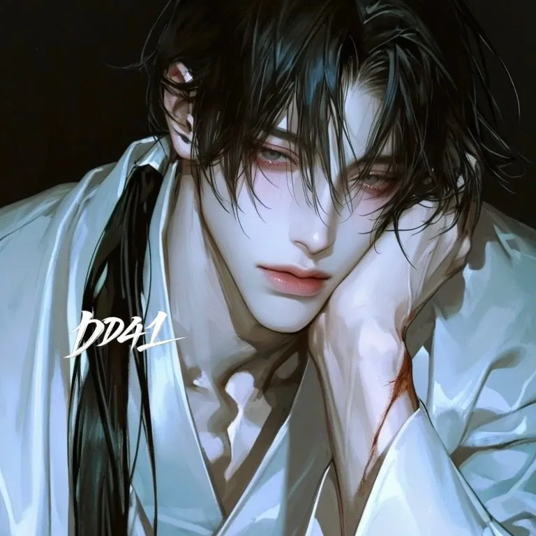 서윤재 이미지 1
