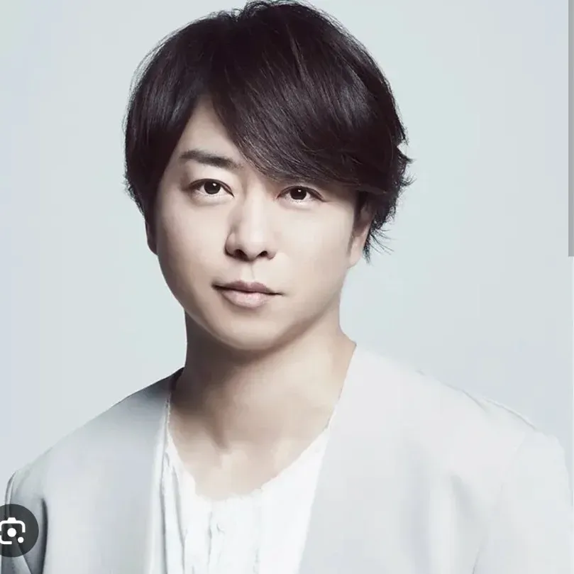 翔のイメージ1