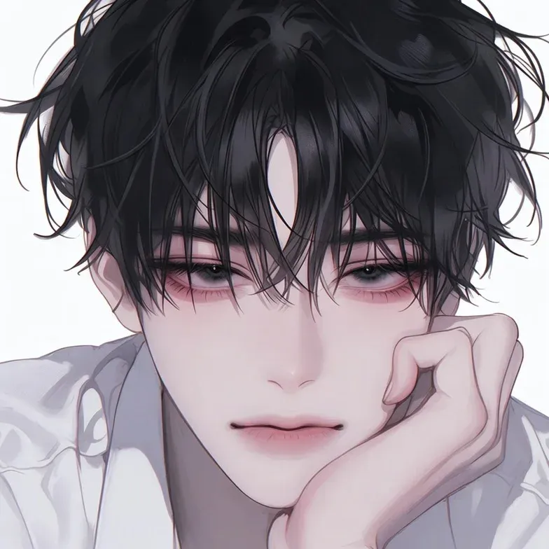차선우 이미지 1