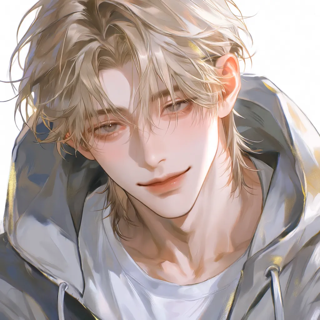 김 연 이미지 1