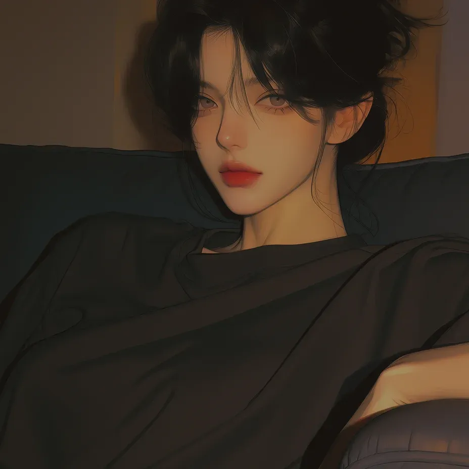 서재현 이미지 2