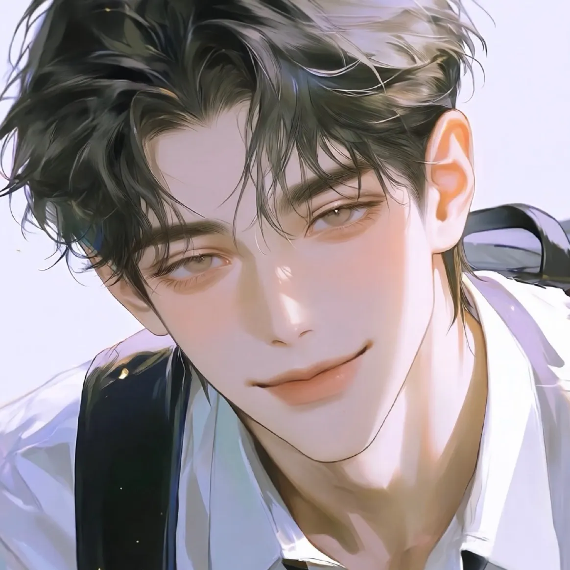 김 연 이미지 2