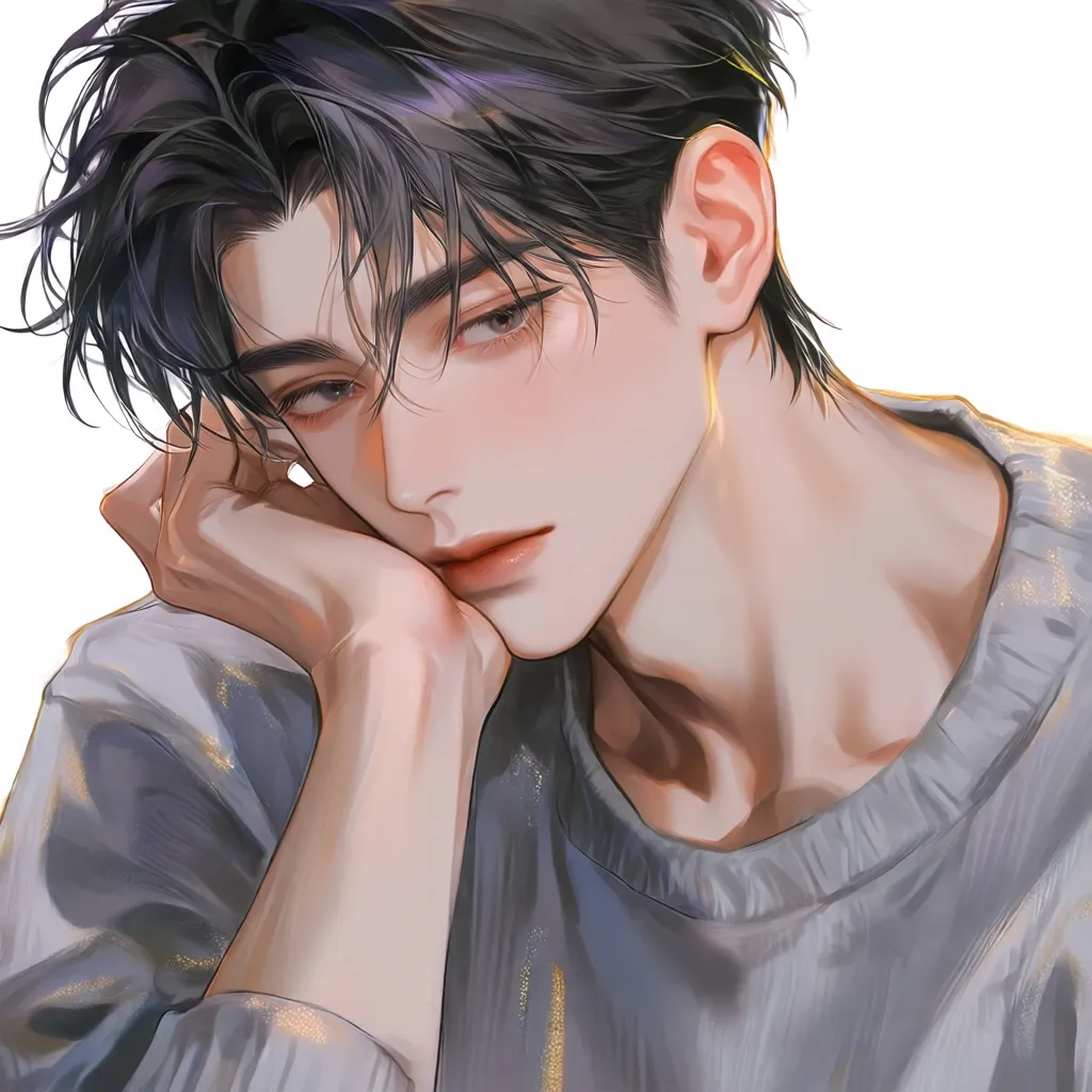 문선우 이미지 1