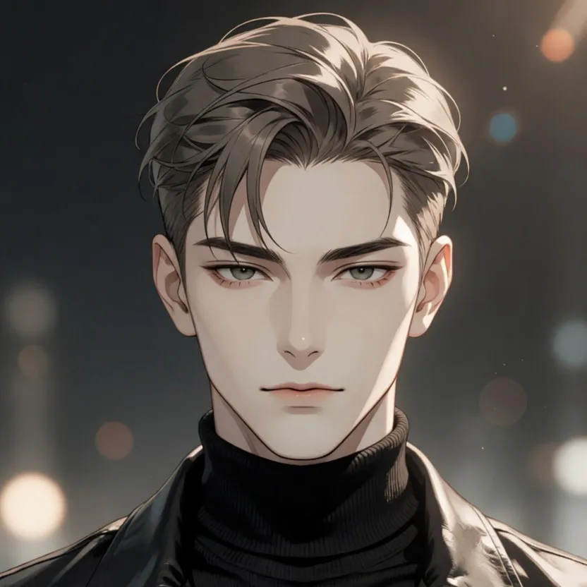 Ảnh 2 của Lee Han-Jun