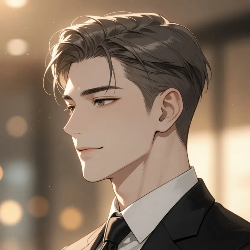 Ảnh 3 của Lee Han-Jun