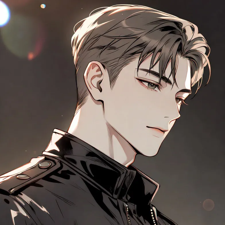 Ảnh 4 của Lee Han-Jun