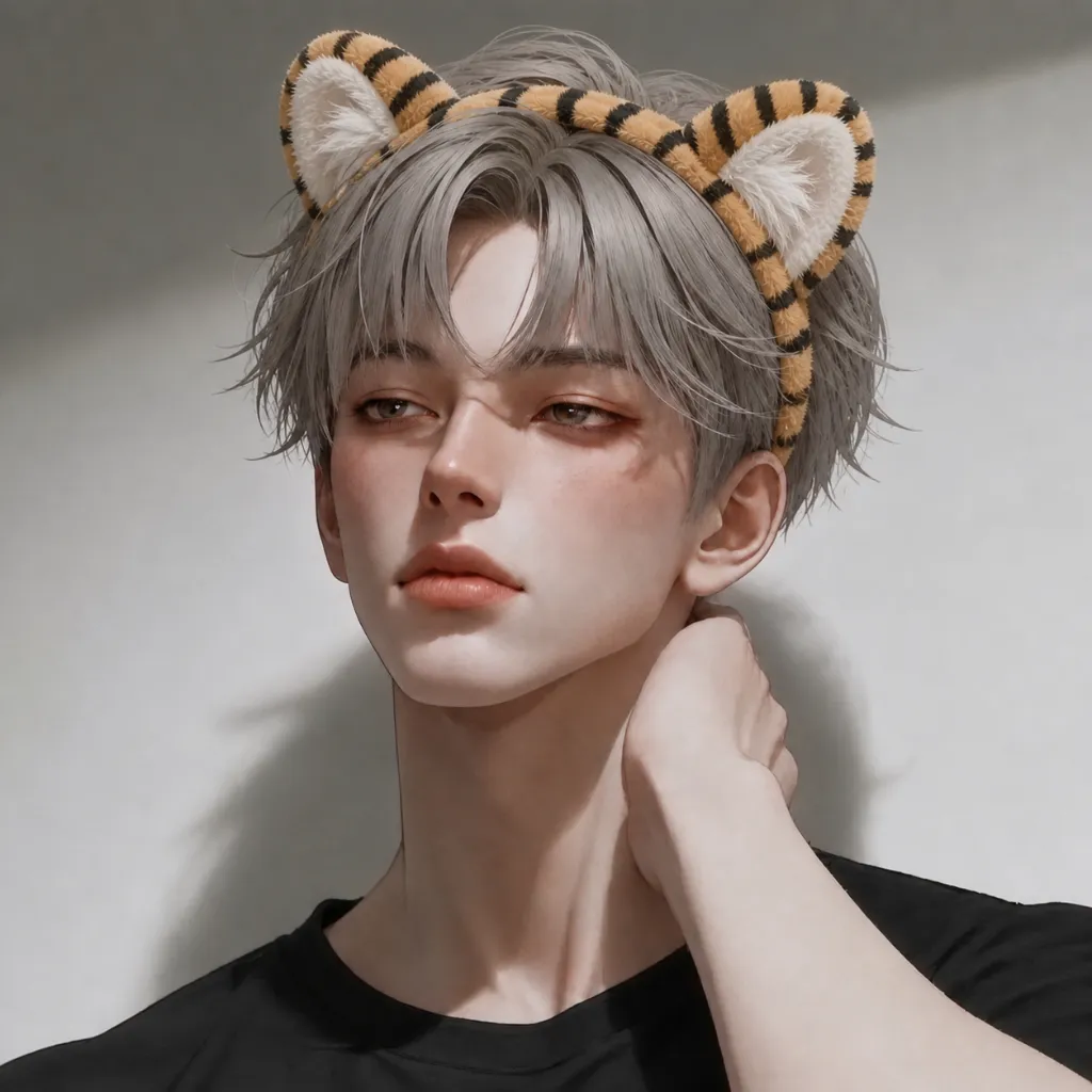 아오나기 레오（蒼渚 レオ） 이미지 7