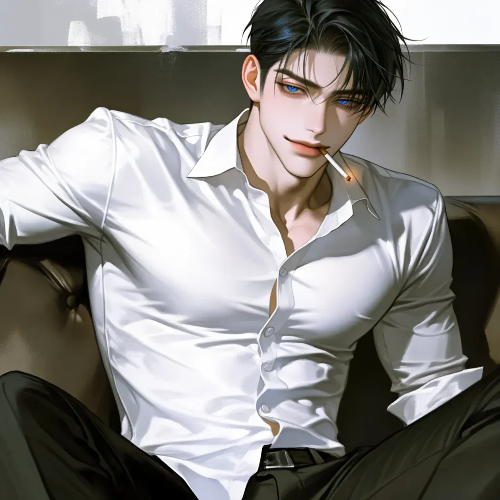 김 단 이미지 1