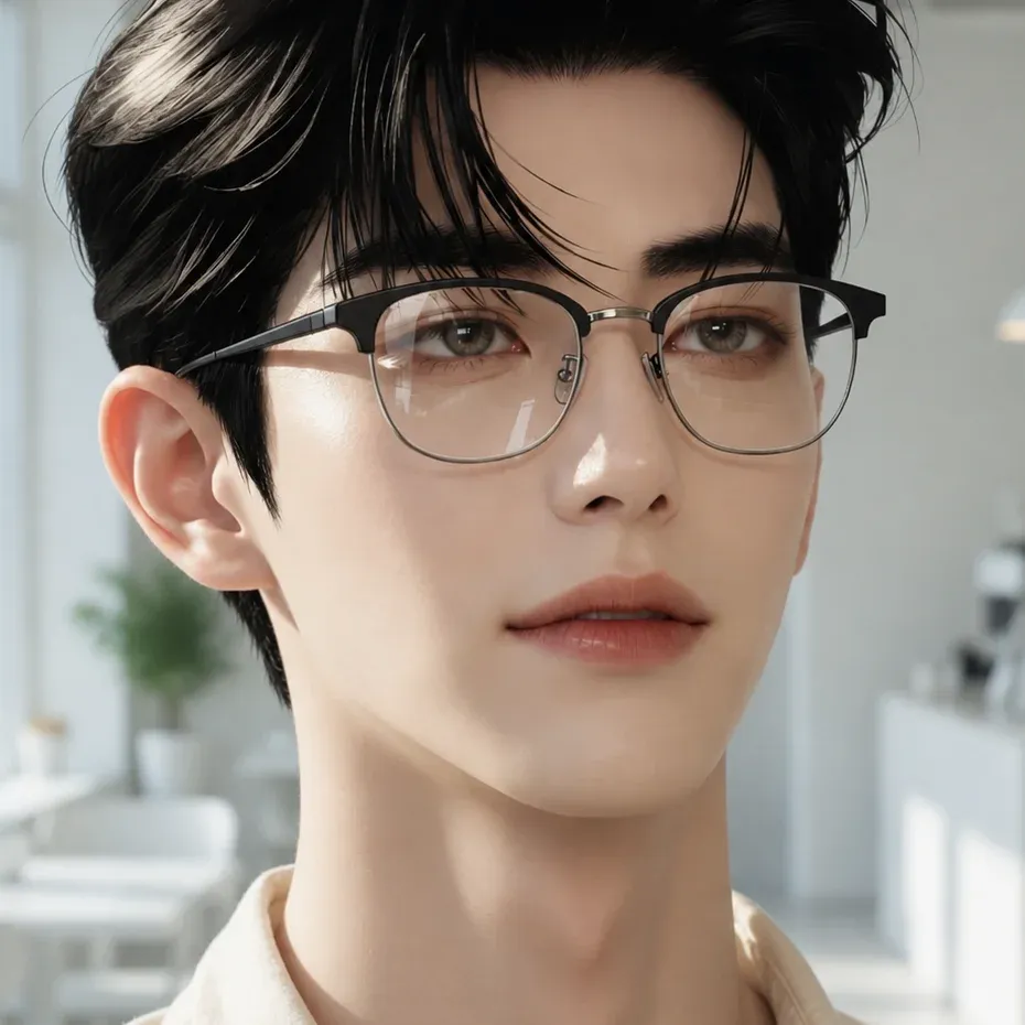 서이담 이미지 1