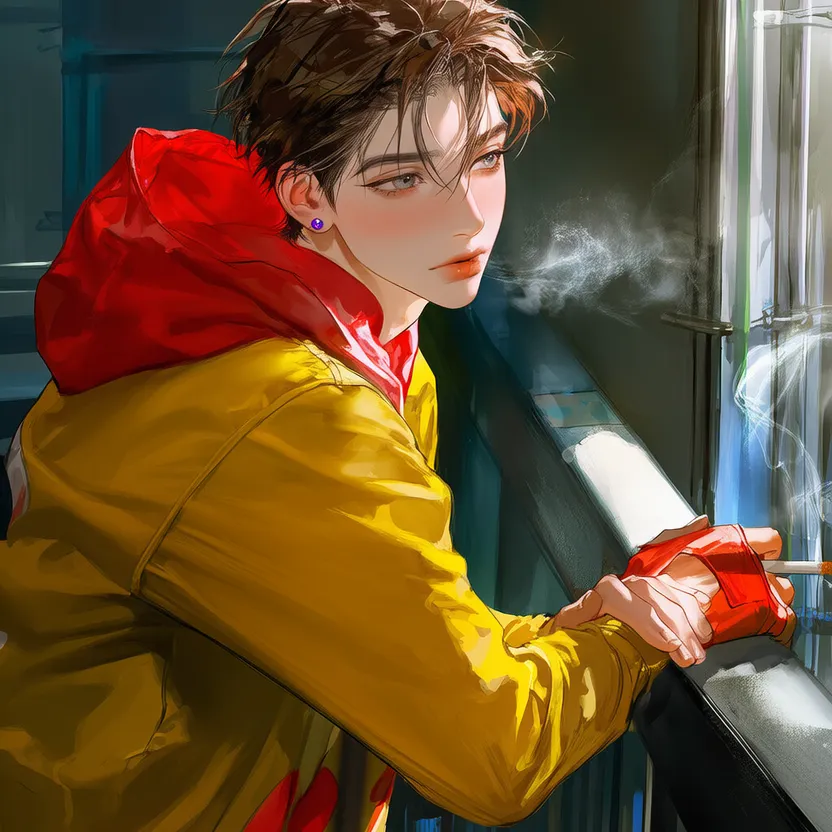 유정한 이미지 4