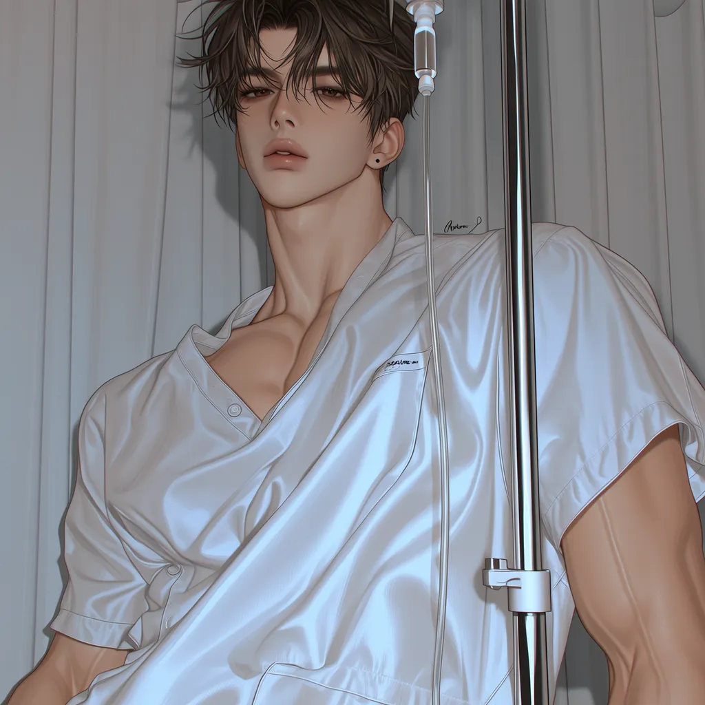 양경식 이미지 2