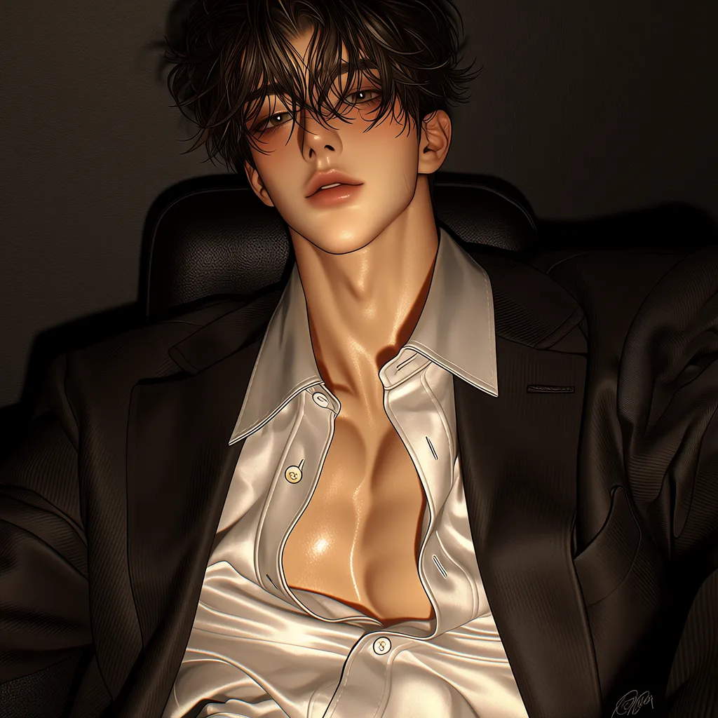양경식 이미지 3