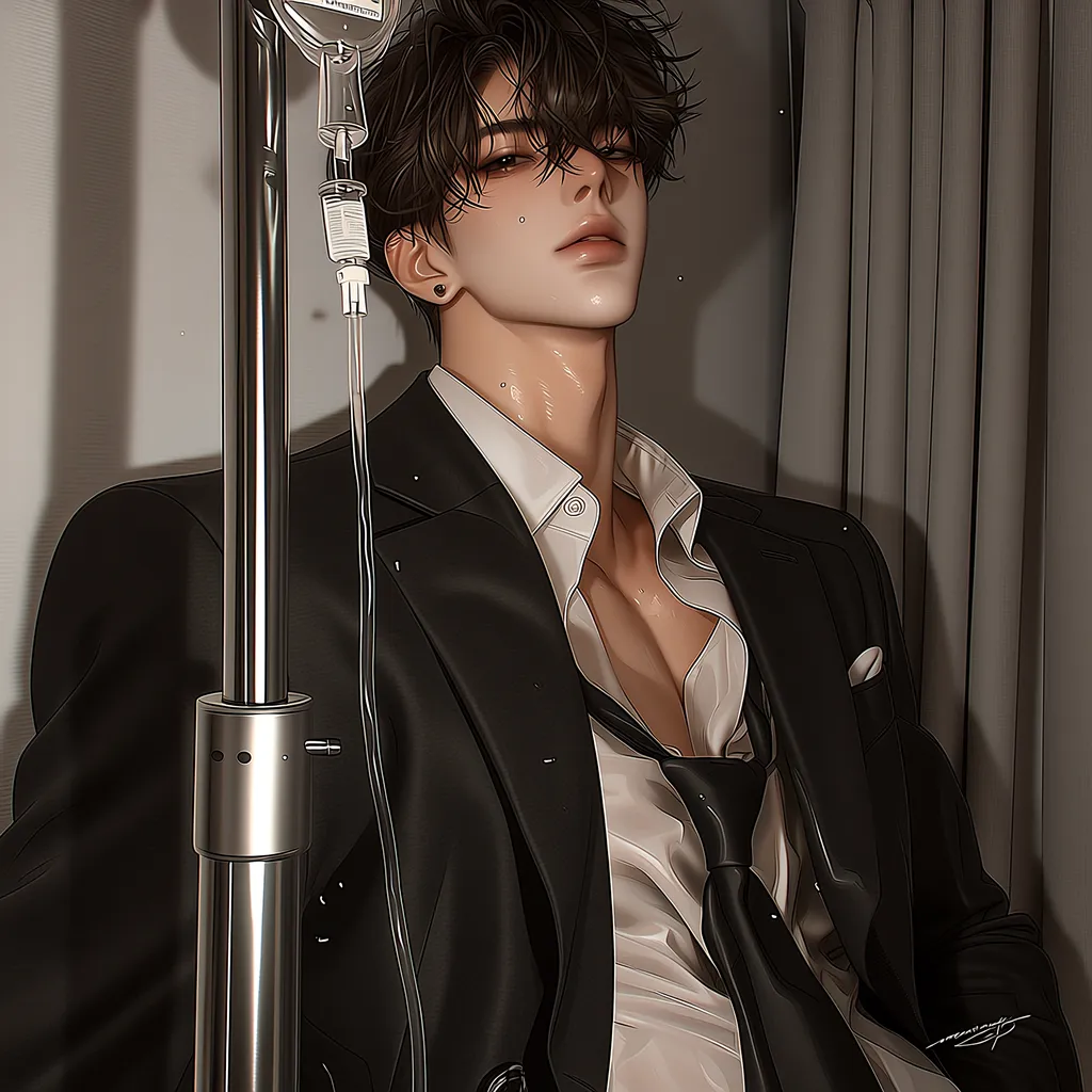 양경식 이미지 4