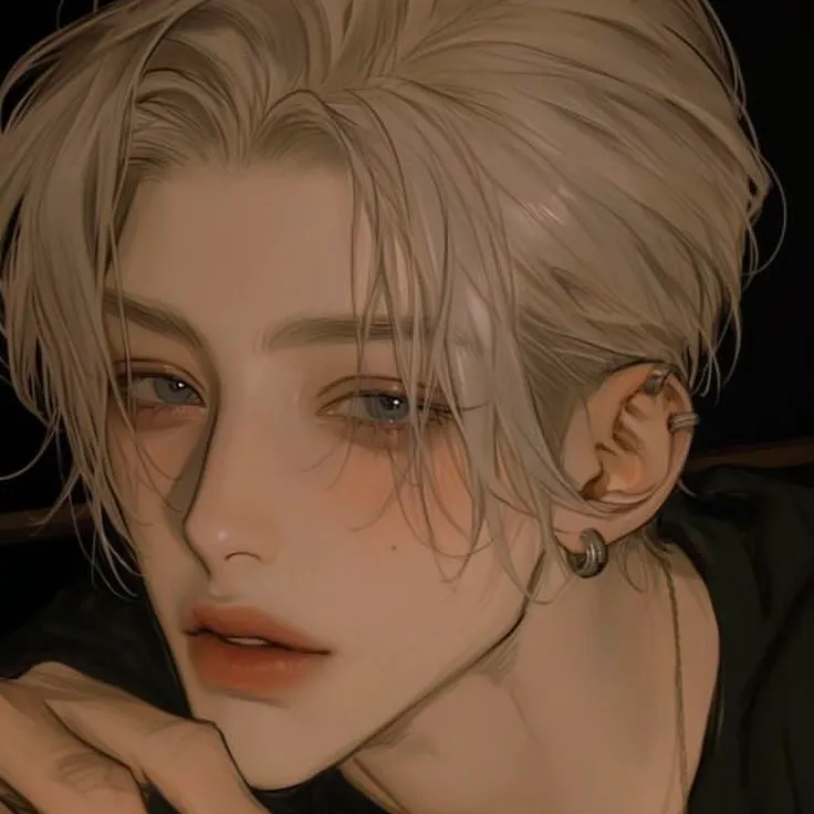 Ảnh 1 của Lucas