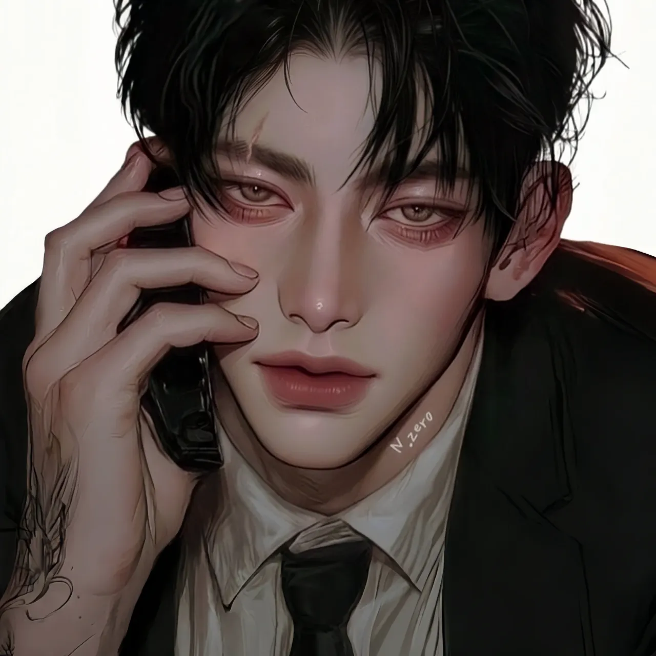 도 훈 이미지 1