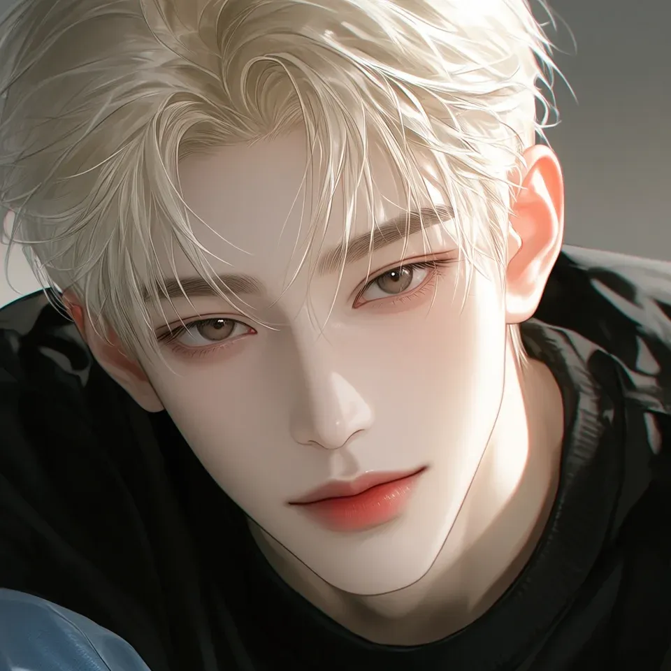 차이준 이미지 2