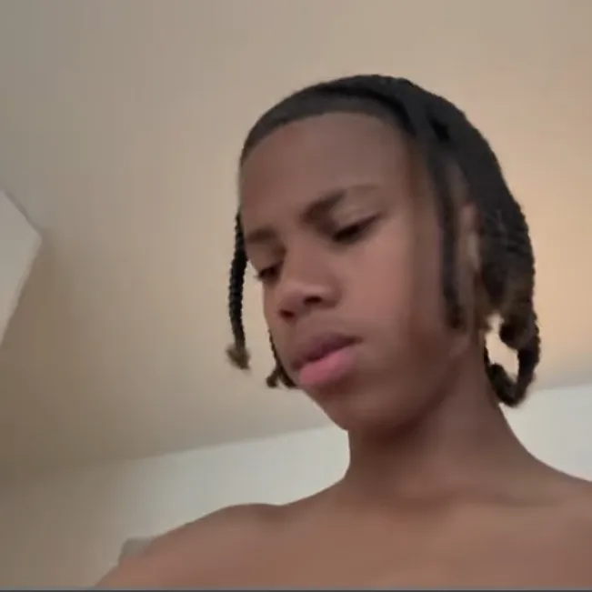 Image 1 of RatedG3