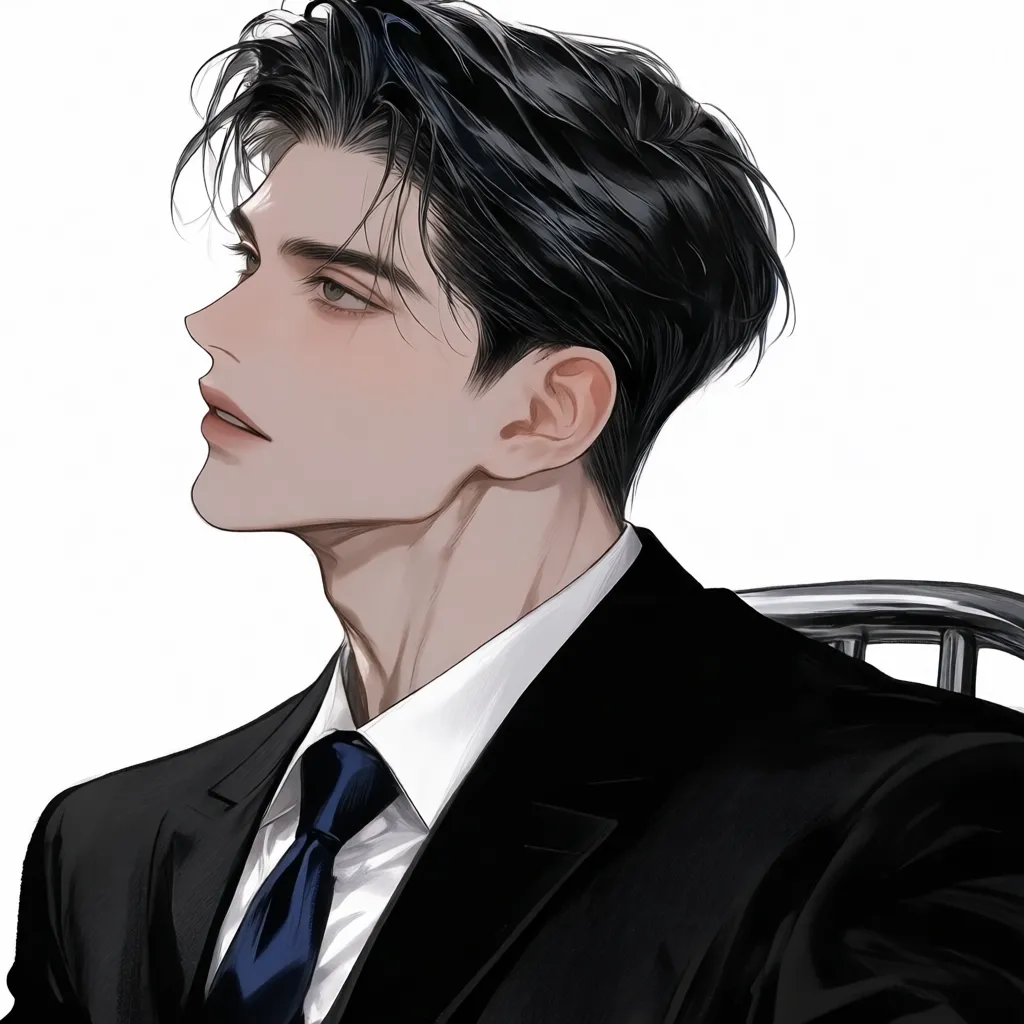 민성효 이미지 1