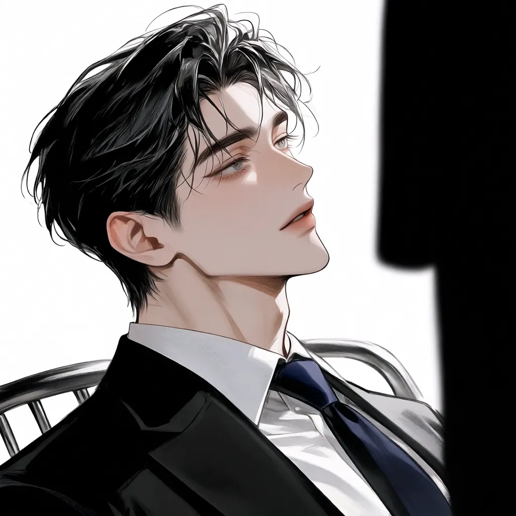 민성효 이미지 2