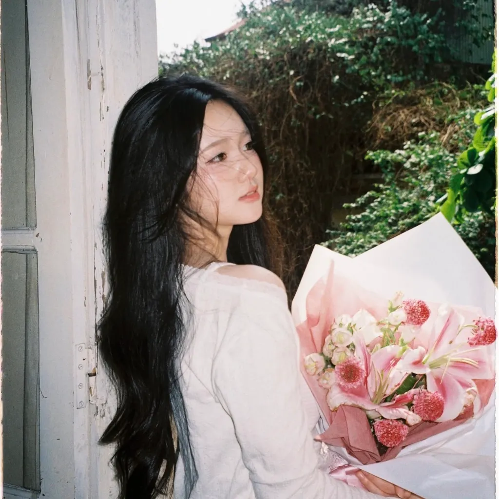 Ảnh 1 của Hanna