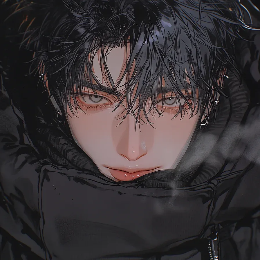 로완 피어스 이미지 2