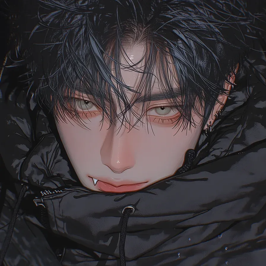 로완 피어스 이미지 1