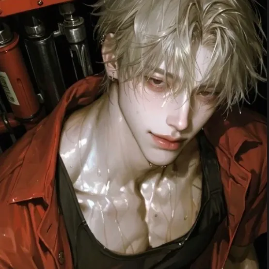 Ảnh 1 của Lee Hoo Jun