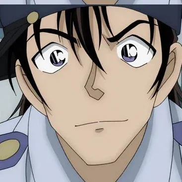 Ảnh 1 của HAGIWARA KENJI 