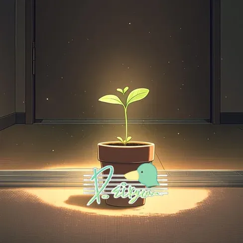 씨앗 키우기 이미지 1