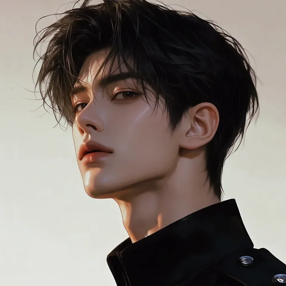 이준혁 이미지 1