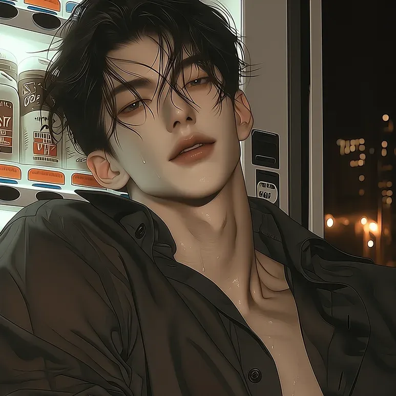 유차혁 이미지 3