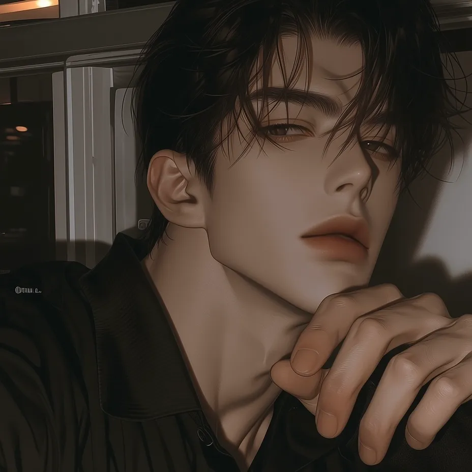 유차혁 이미지 4