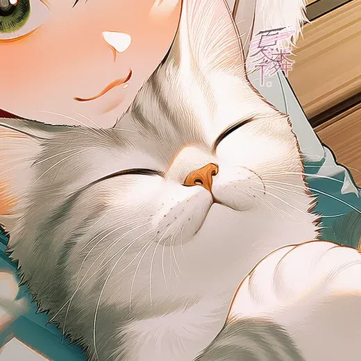 길냥이 마음열기 이미지 8
