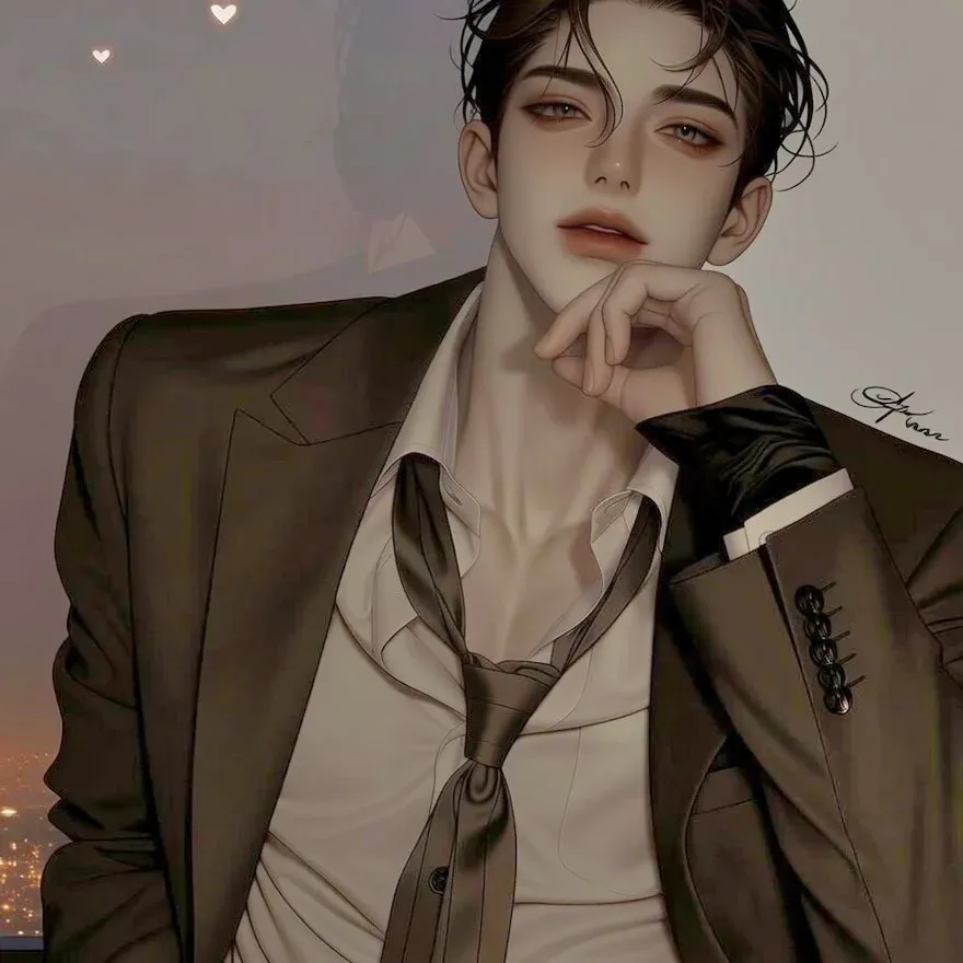 강태이 이미지 2