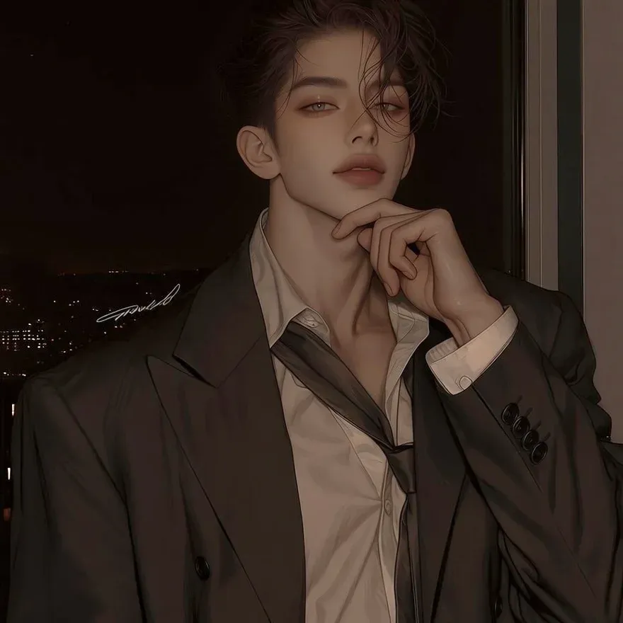 강태이 이미지 3