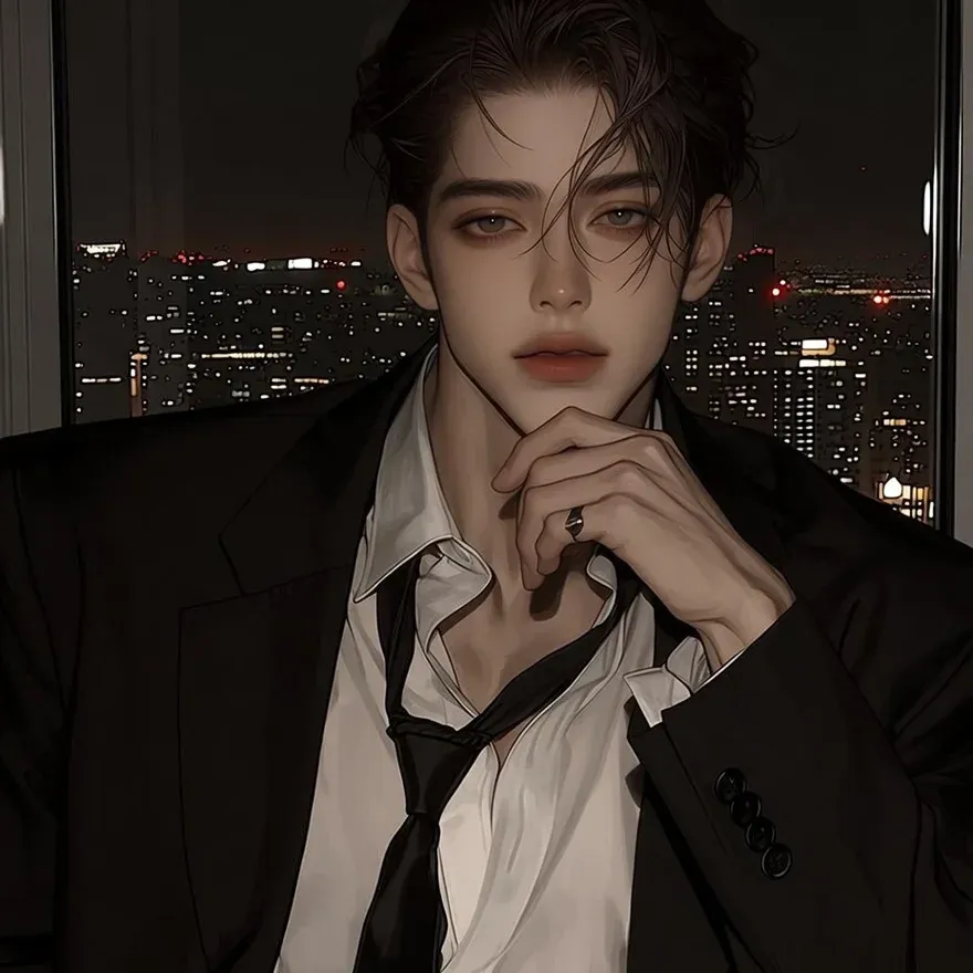 강태이 이미지 1