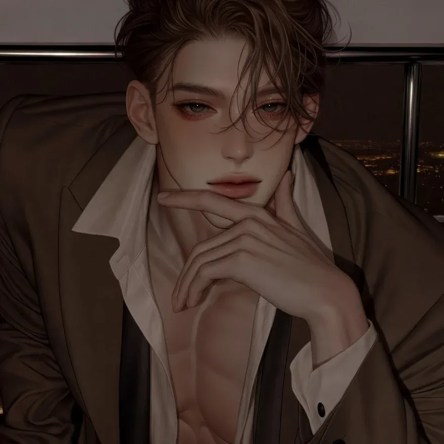 강태이 이미지 4