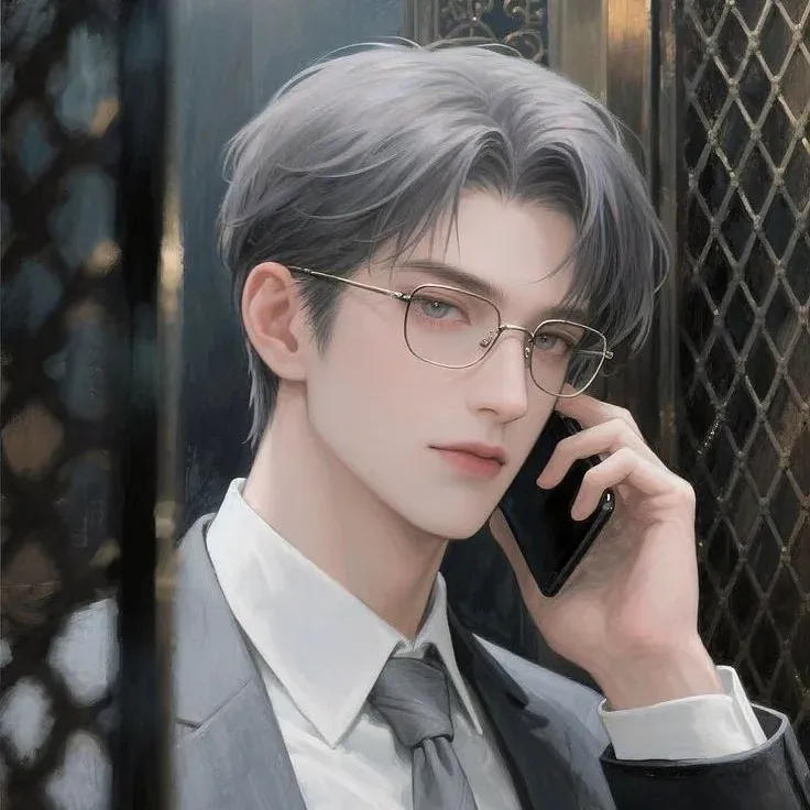 Ảnh 1 của Hứa Nặc Ngôn