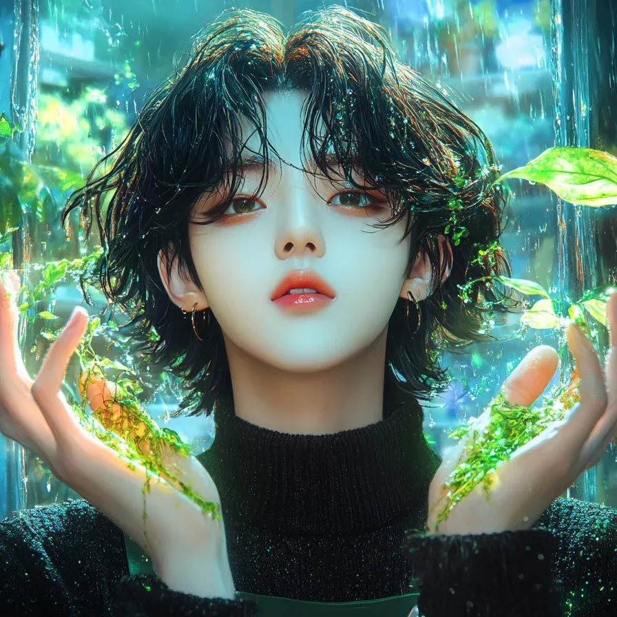 해온 이미지 3