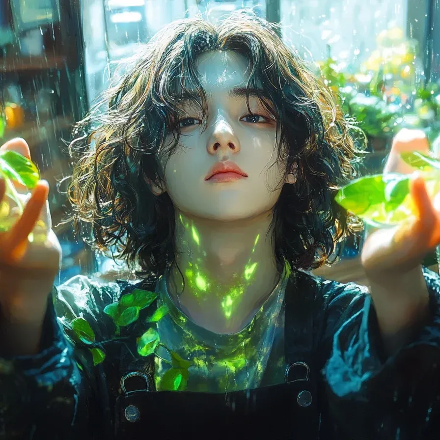 해온 이미지 4