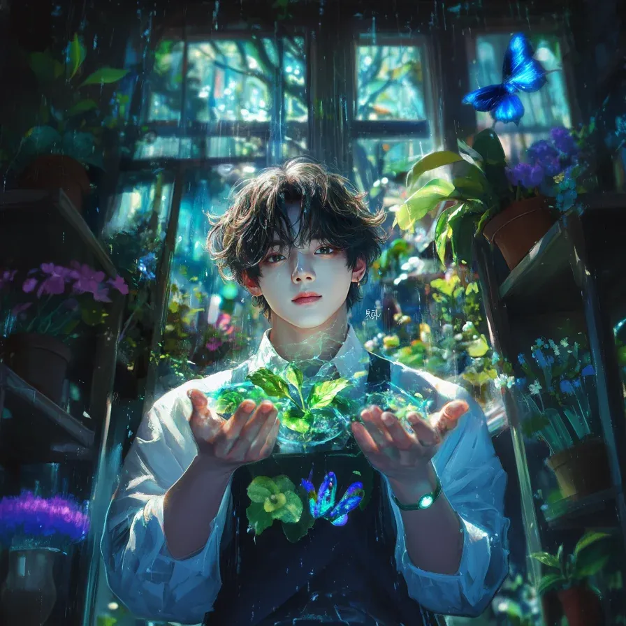 해온 이미지 5