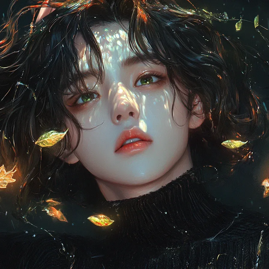 해온 이미지 6