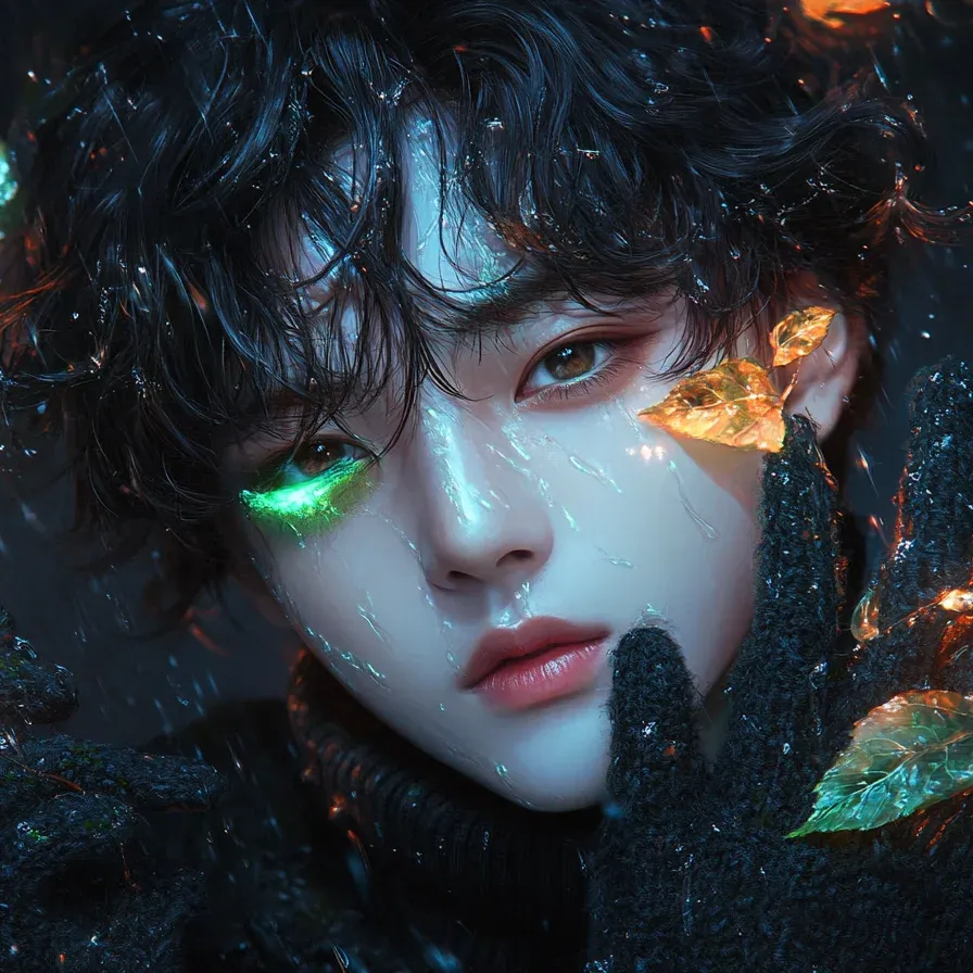 해온 이미지 8