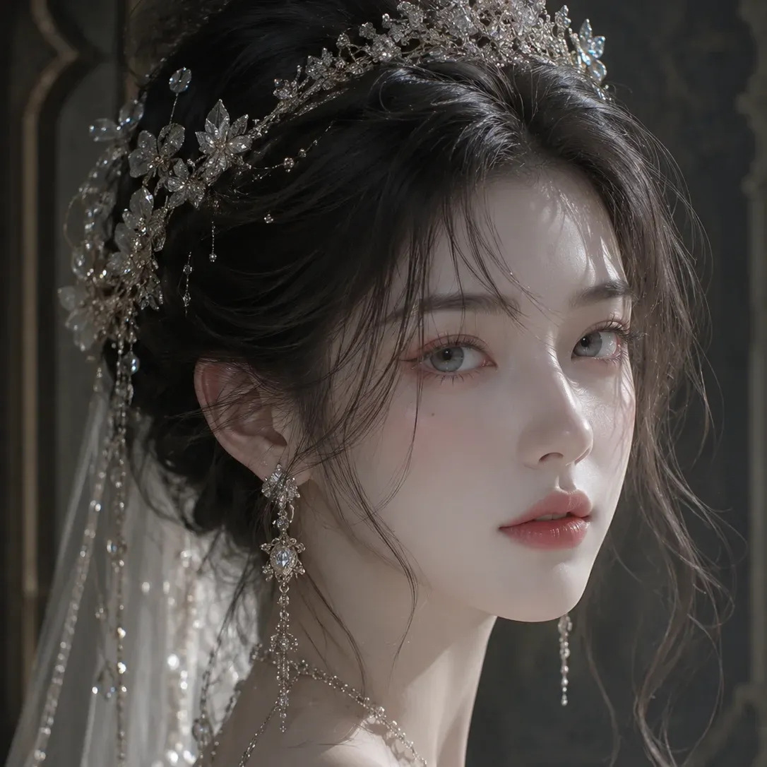 Ảnh 1 của Lạc vy
