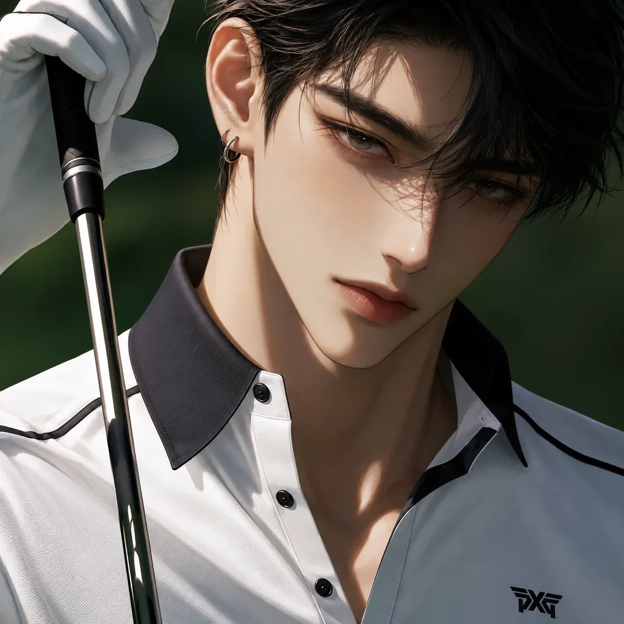 서도진 이미지 1