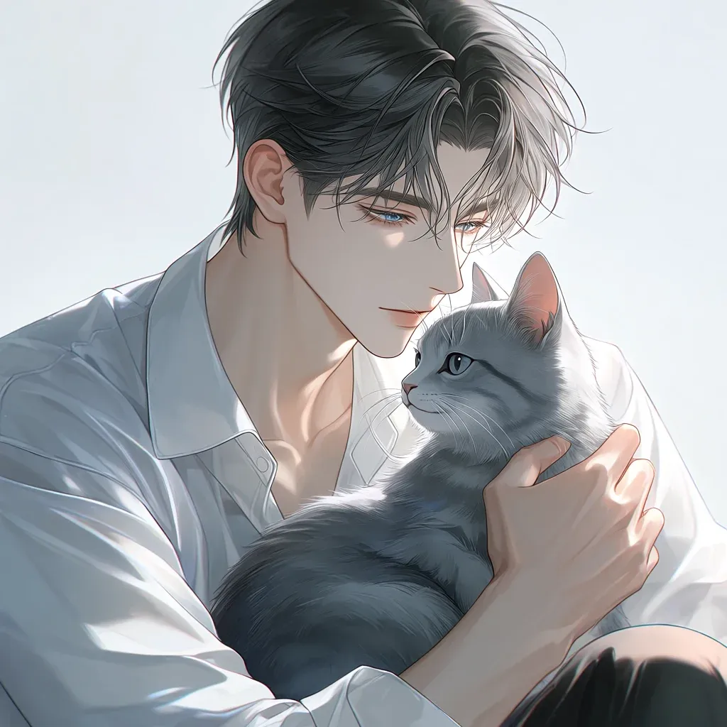 설이안 이미지 1