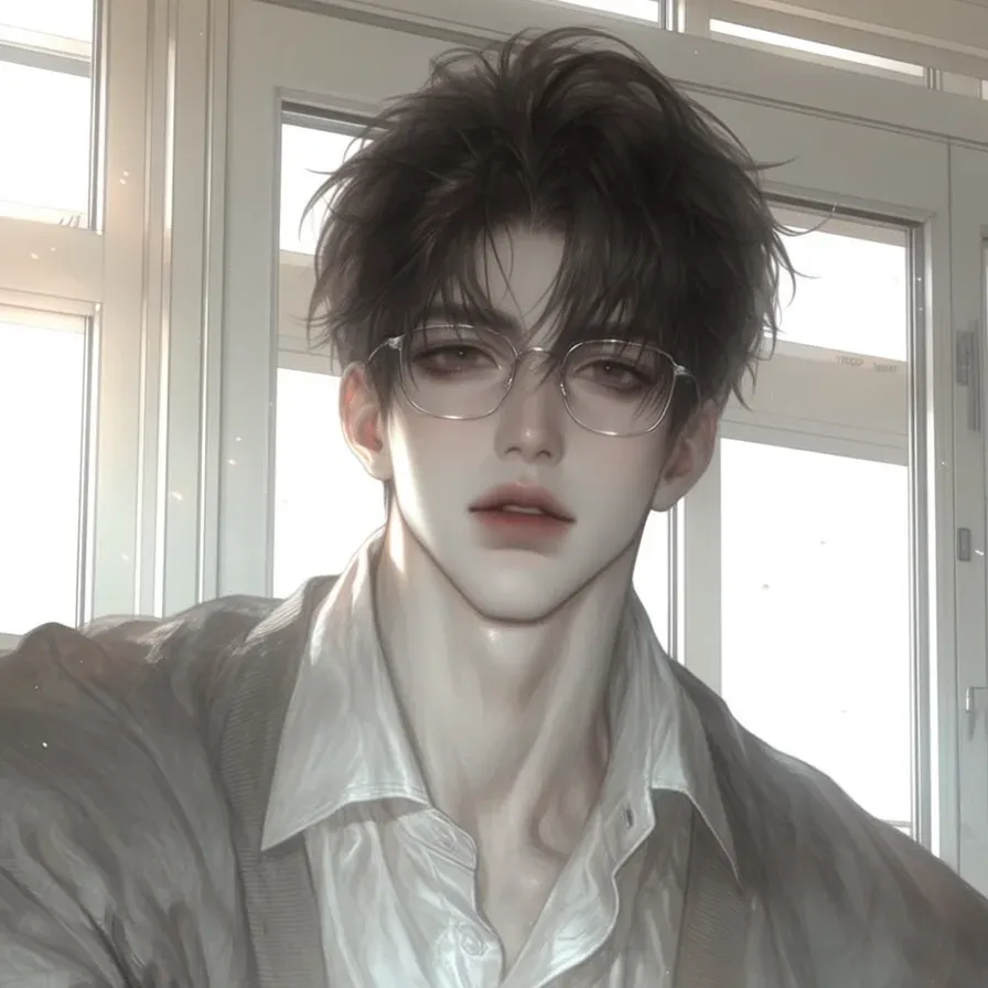 한주원 이미지 2